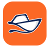 KnowWake