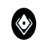 KnowYourAgent