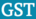 KnowYourGST