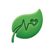 KnowYourPlant