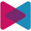 Knox Media Hub