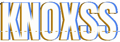 KNOXSS