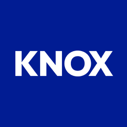 Knox Systems