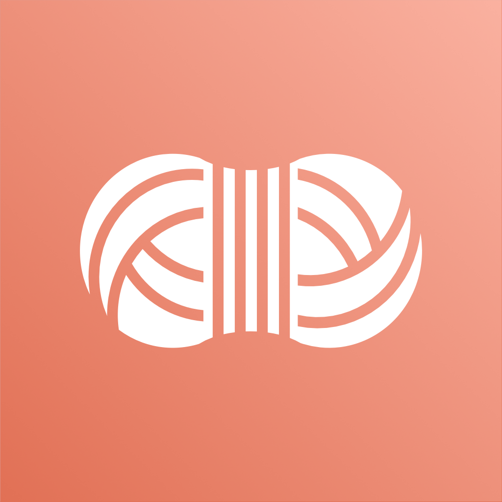 kntd:discover