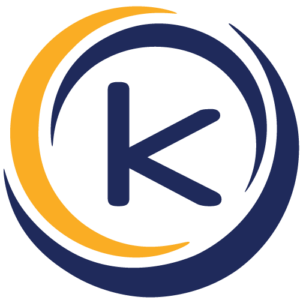 Kntrol