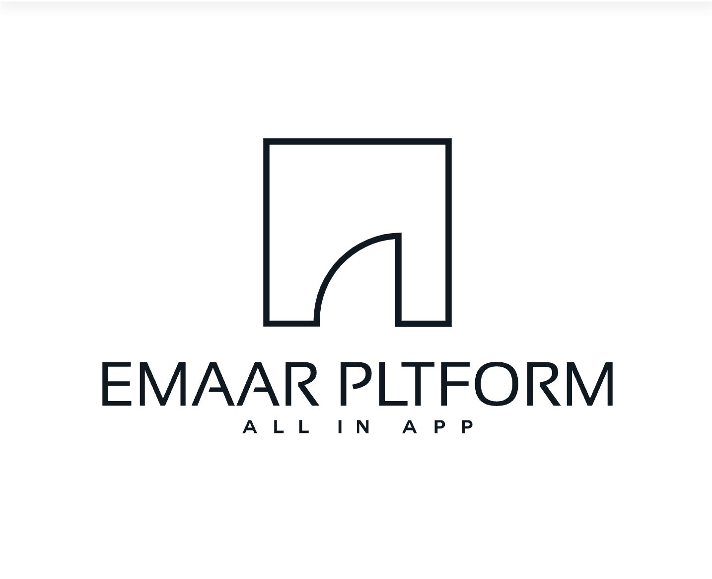EMMAR PLATFORM