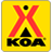 KOA