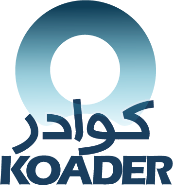 Koader
