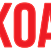 KOA Digital