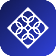 Koa Health