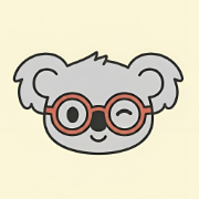 Koala College