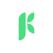 KoalaFeedback