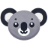 KoalaGains
