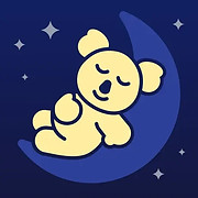 Koala Nap