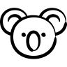 Koalanda