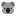 Koala Ray
