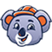 Koalaty Remodel