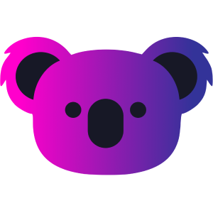 Koala Wallet