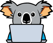 Koala Widgets