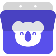 Koalendar
