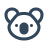 Koalify