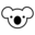 KoaloShop
