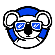 Koara