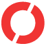 Koat.ai