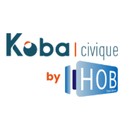Koba Civique By Hob