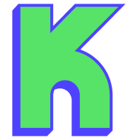 Kobai