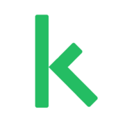 Koban