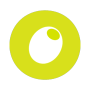 Kobas