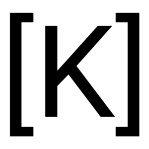 KOBDi