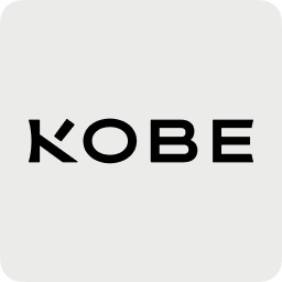Kobe Apps