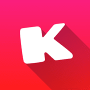 KOBI