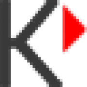 KobiDirekt