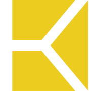 KobiLabs