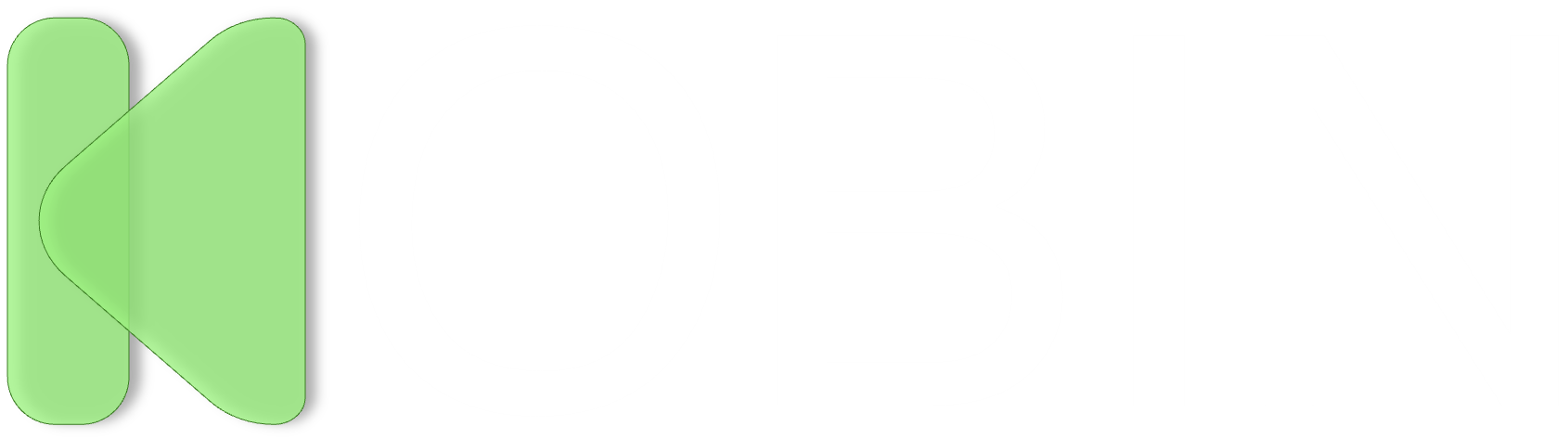 KOBIN