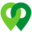 Kobla