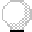 Koblank GmbH