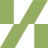 Koble Systems