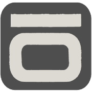 Kobo