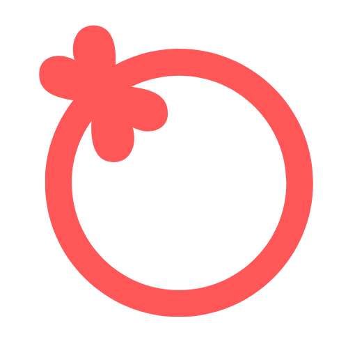 Kobul