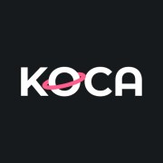 KOCA