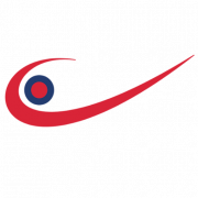 Koch APL-Systems
