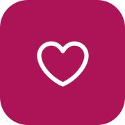 Kochanek.ai