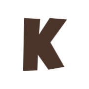 Kochecke