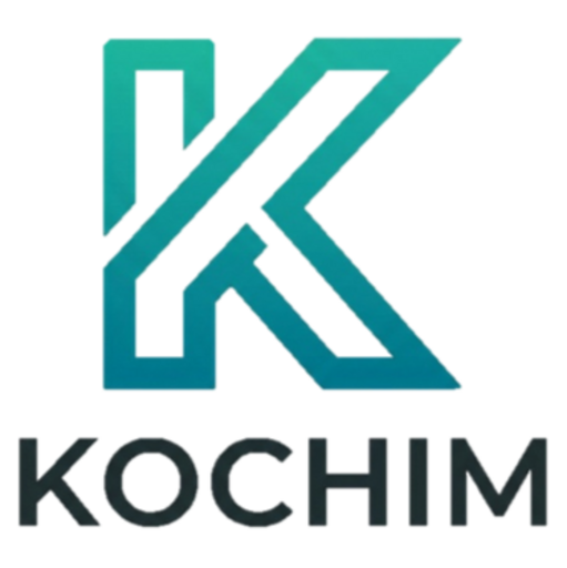 Kochim