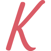 Kocholia
