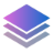 CardBooster